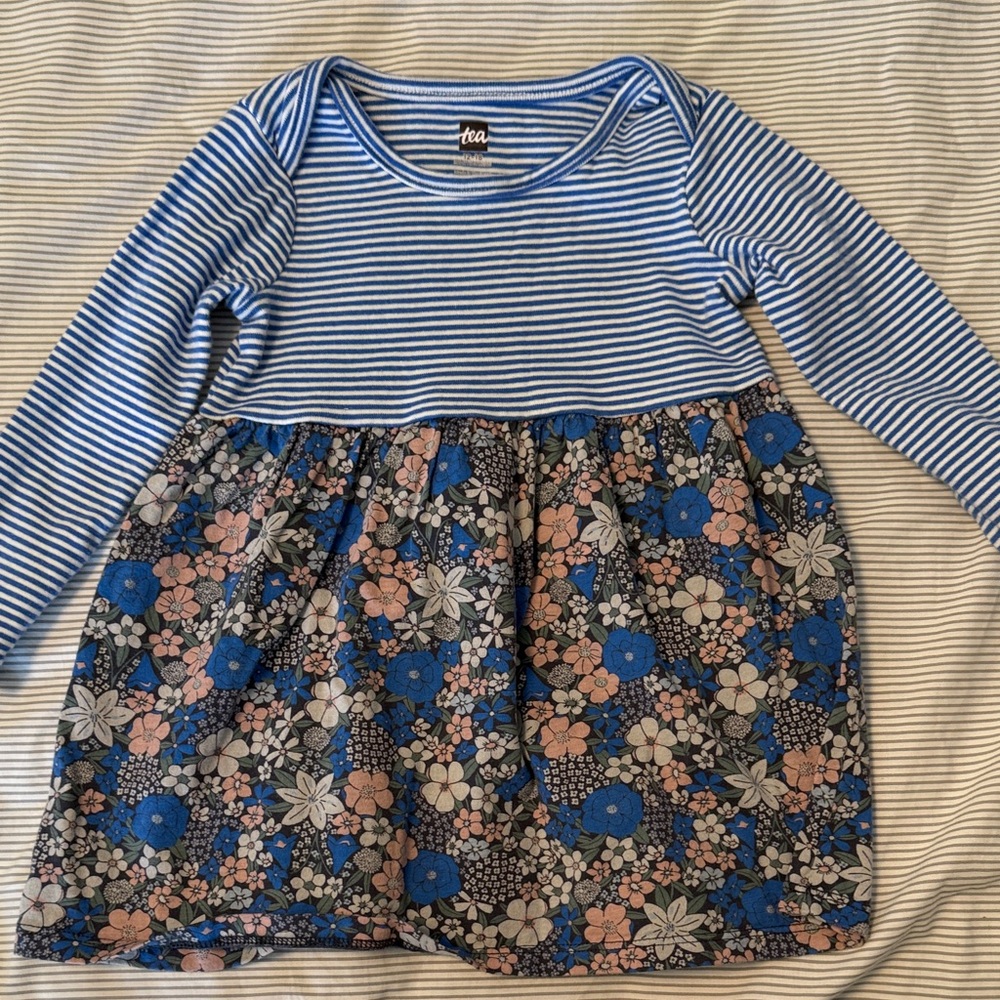 High end Bundle. Includes Tea, Next, KicKee, Ralph Lauren, Kate Quinn.